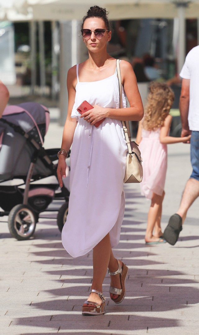 Klikom po Čakovcu (Subota, 27.7.2019.)