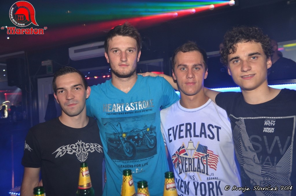 slika0073471793 Maraton (Subota, 23.8.2014.) slika0073471793 Maraton (Subota, 23.8.2014.)