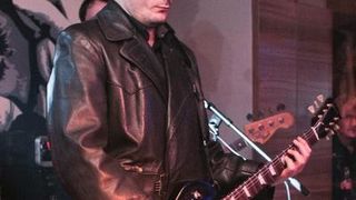 slika0008Podroom (Petak, 8.2. – Kein Engel – Rammstein Tribute Band)