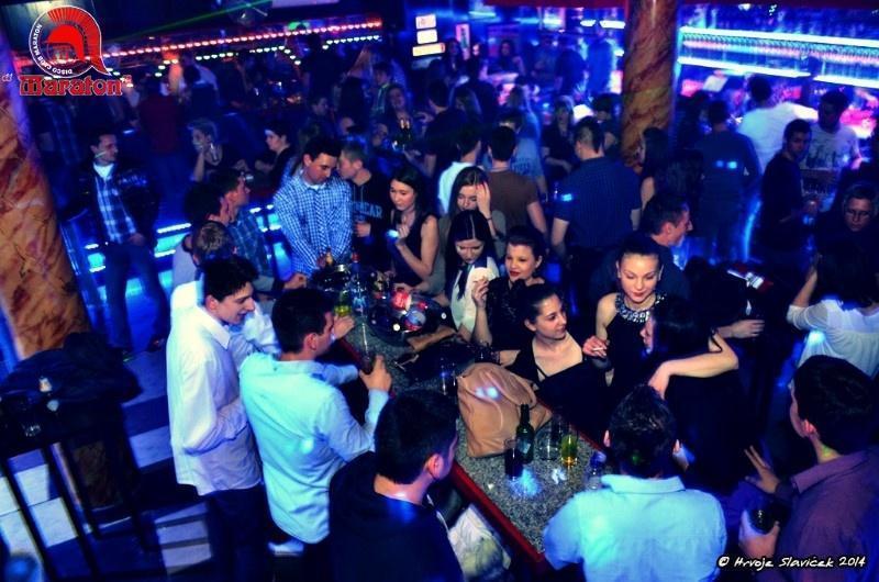 slika0008 Maraton (Subota, 8.3.2014.) slika0008 Maraton (Subota, 8.3.2014.)