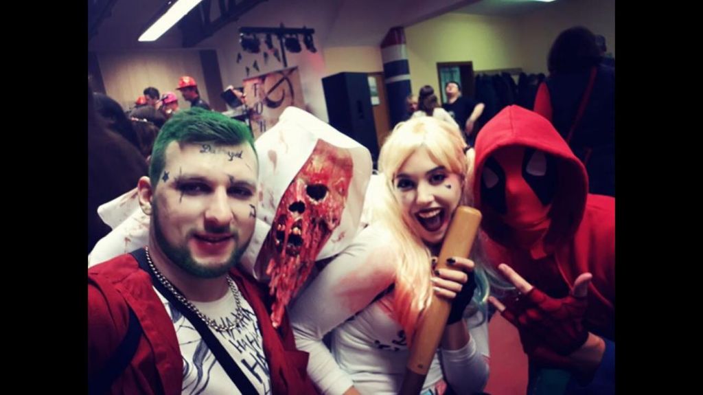 27707585102159367370752872081345829o663131