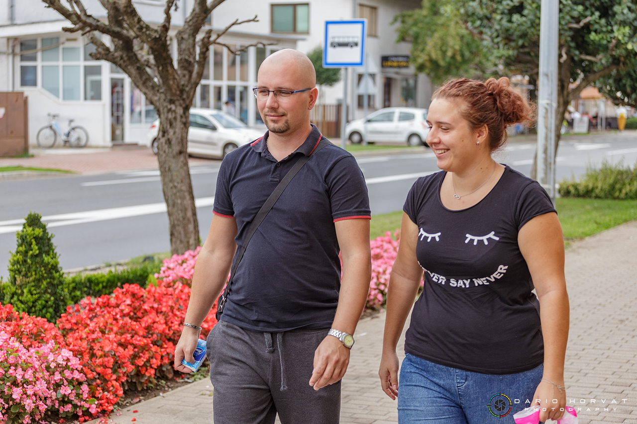 Klikom po Prelogu (08.09.2018.)