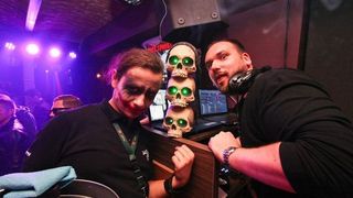 slika0023 Poodrom (Srijeda, 31.10.2012 – Night of the Living Dead)