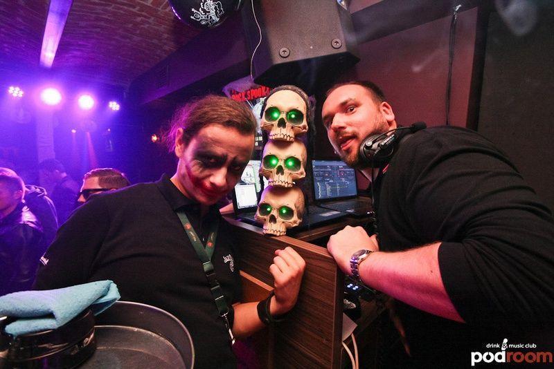 slika0023 Poodrom (Srijeda, 31.10.2012 – Night of the Living Dead)