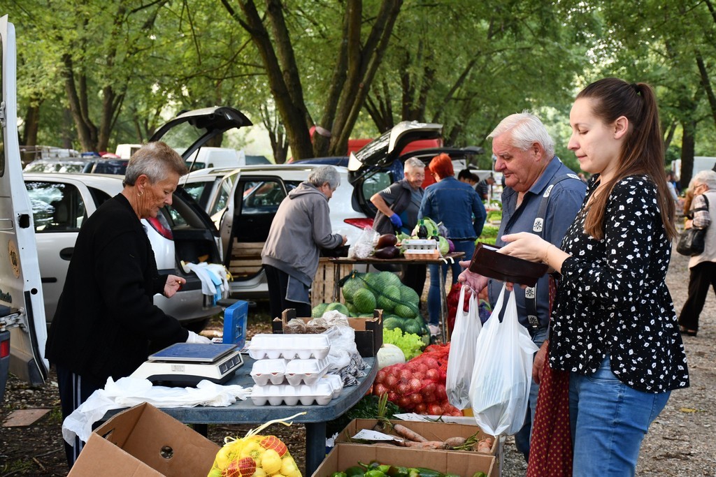 Čakovečki sajam 27.9.2023