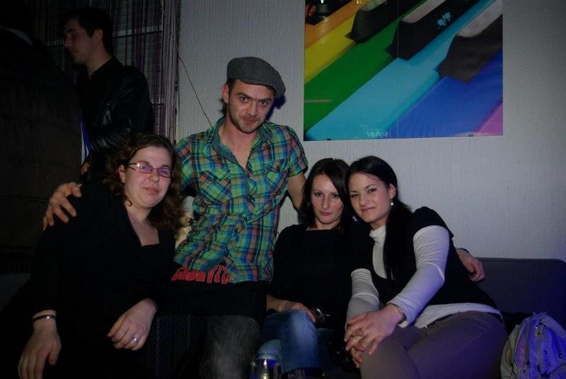 slika0018 Locco (Petak, 8.3.2013 – Dan žena)