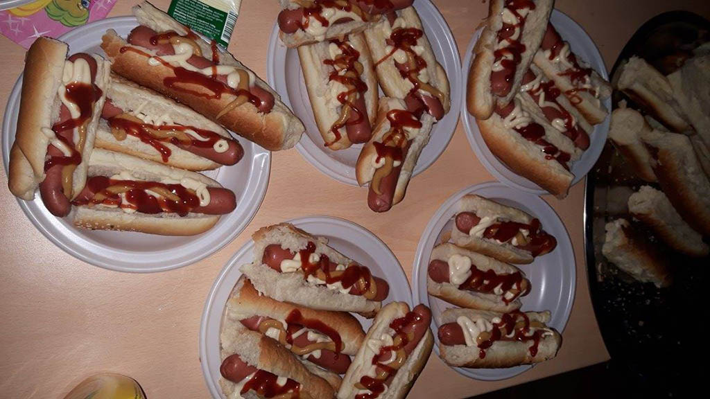 1282929210208055524817752430534