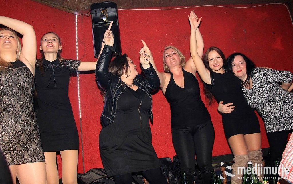 halidbeslicsampion0096773107