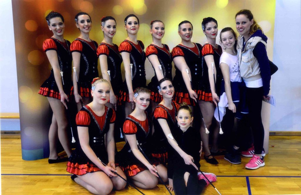 seniorkeexibition163126