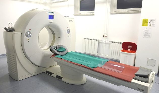 ctbolnicavarazdin1857999