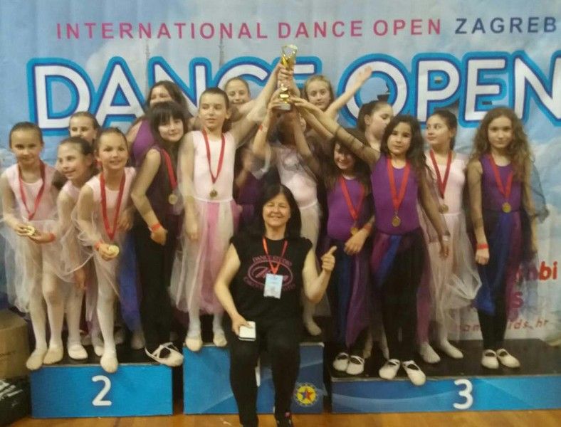 20170507083709607490