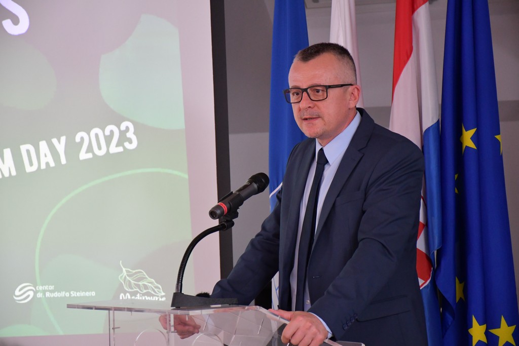 Svjetski dan turizma