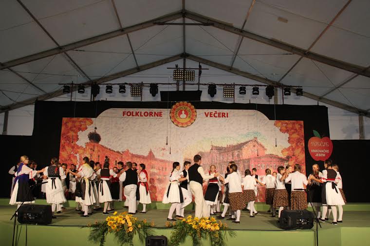 vjesenimartin6471858