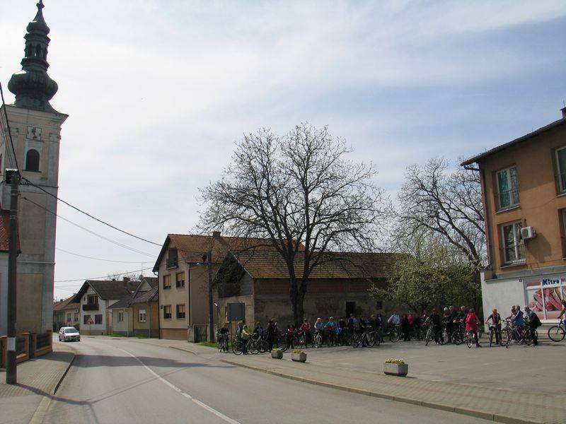 1211251710204634839910010489229