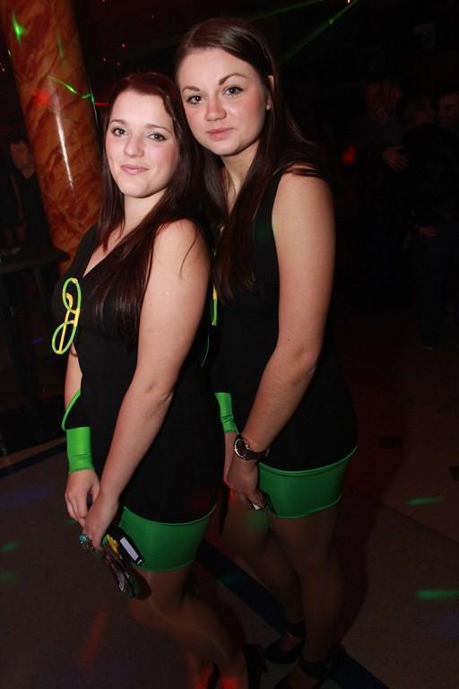 slika0027