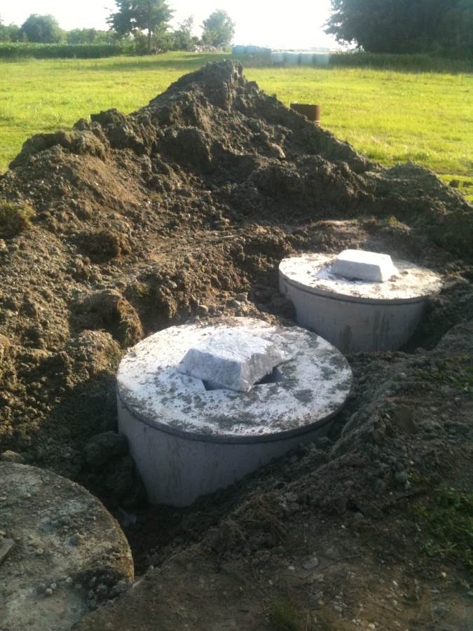 359015659009optimized190054