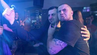 slika0023