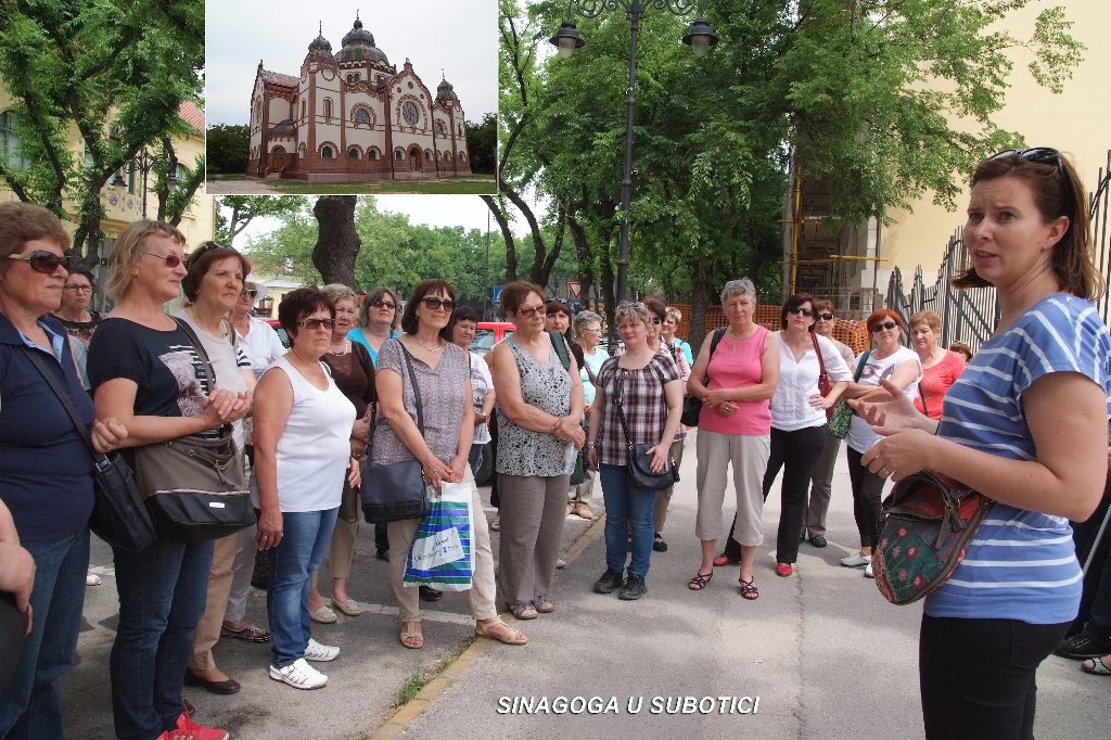 vojvodina062016l262695