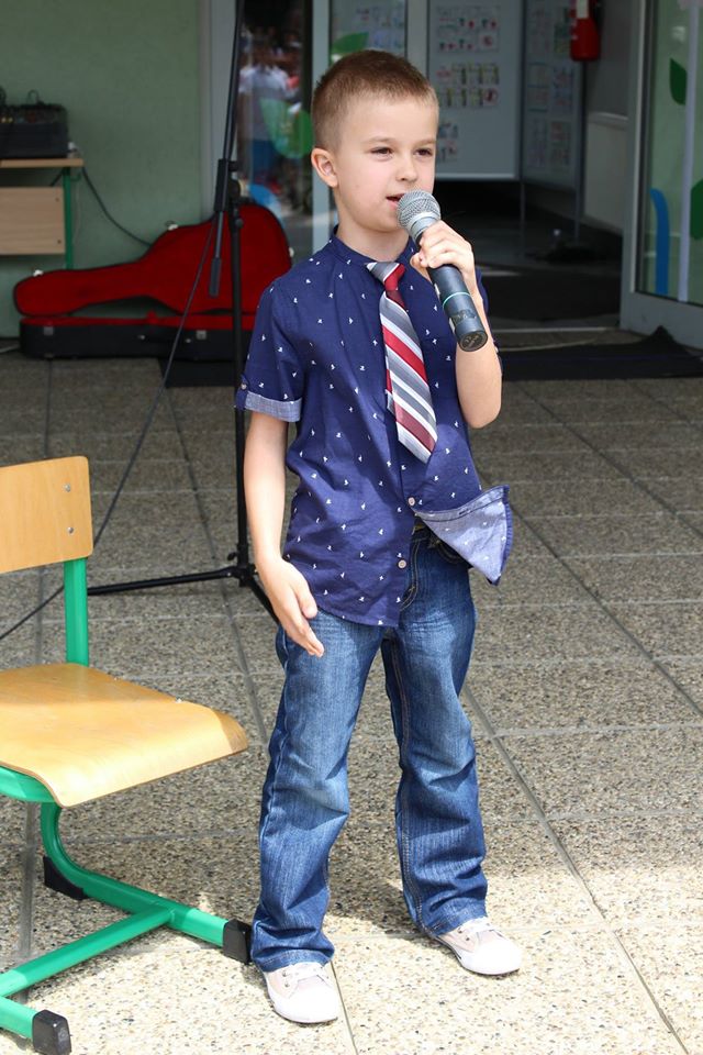 1343307449469800405610488208815