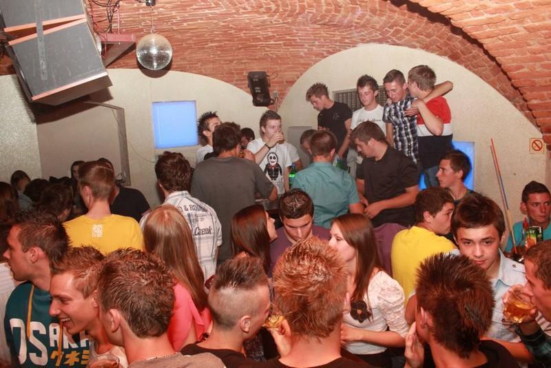 slika0036