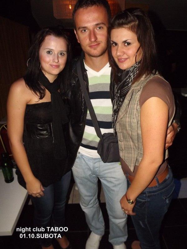 slika0123 Taboo (Petak i subota, 30.9. i 1.10.2011)