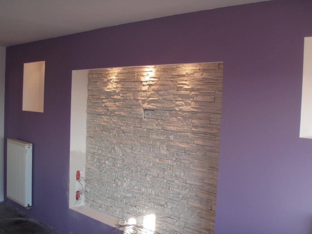 knaufoblogazidaiindirektnarasvj