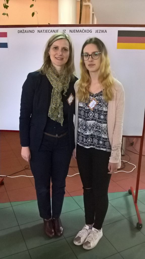 wp20180327114026pro188959