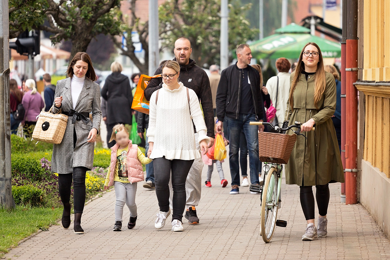 Klikom po Prelogu (18.5.2019.)