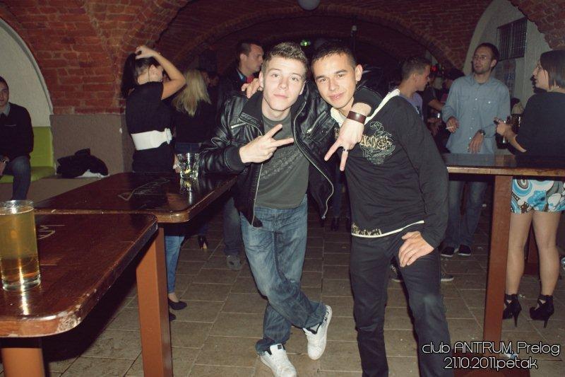 DSC08313 Antrum (Petak i subota, 21. i 22.10.)