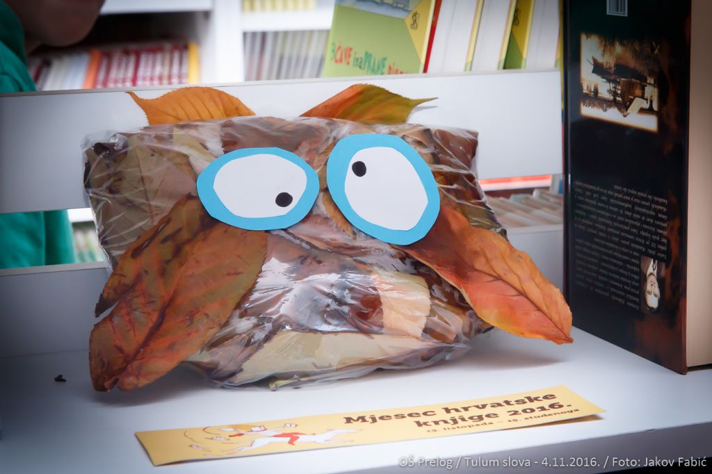 tulumslovaprelog22679384