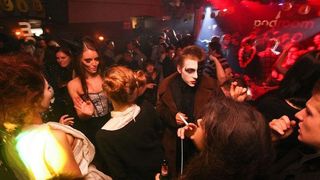 slika0053 Poodrom (Srijeda, 31.10.2012 – Night of the Living Dead)