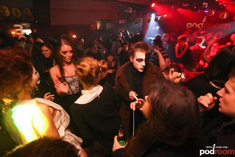 slika0053 Poodrom (Srijeda, 31.10.2012 – Night of the Living Dead)