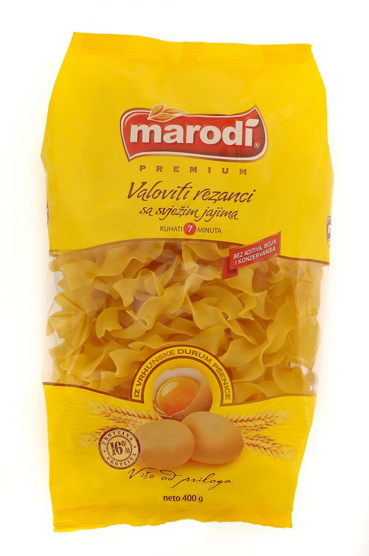 marodivalovitirezanci111514