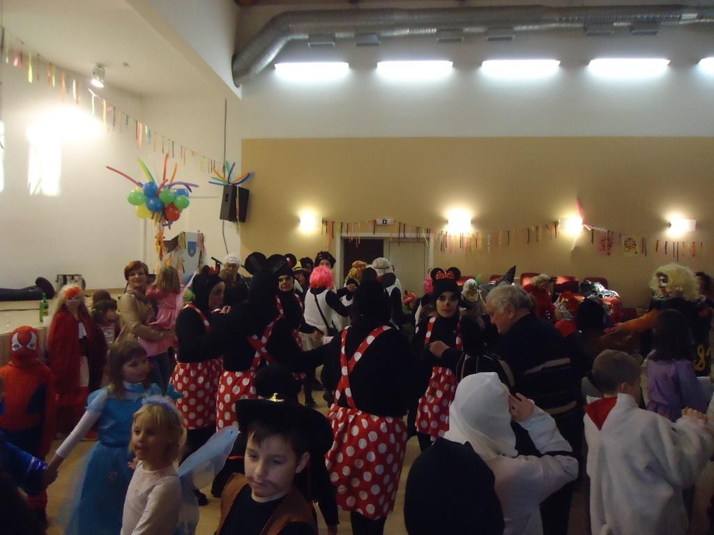 maskarestrah03575070