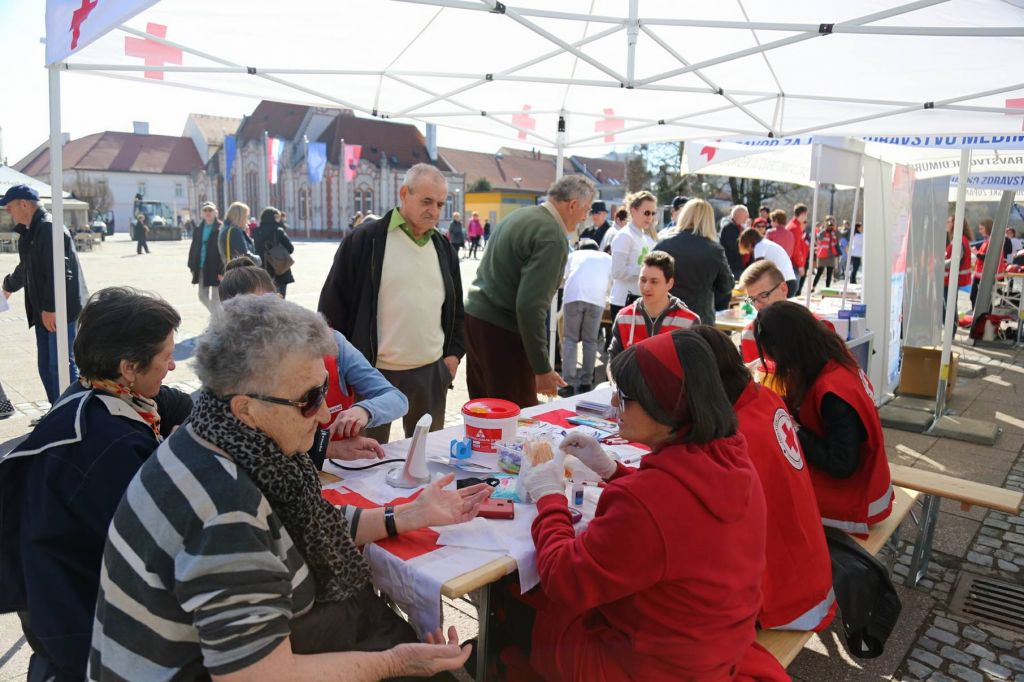 3012455610214739853386910493096