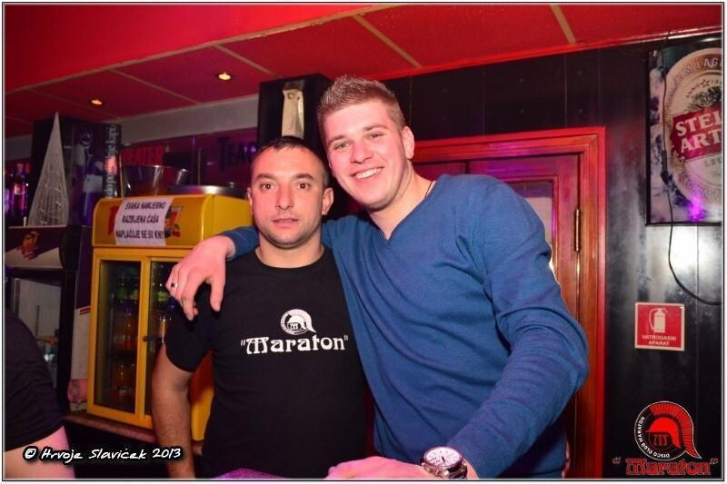PIC00019 Maraton (Ponedjeljak, 30.12.2013. – Plesnjak Radija 1) PIC00019 Maraton (Ponedjeljak, 30.12.2013. – Plesnjak Radija 1)
