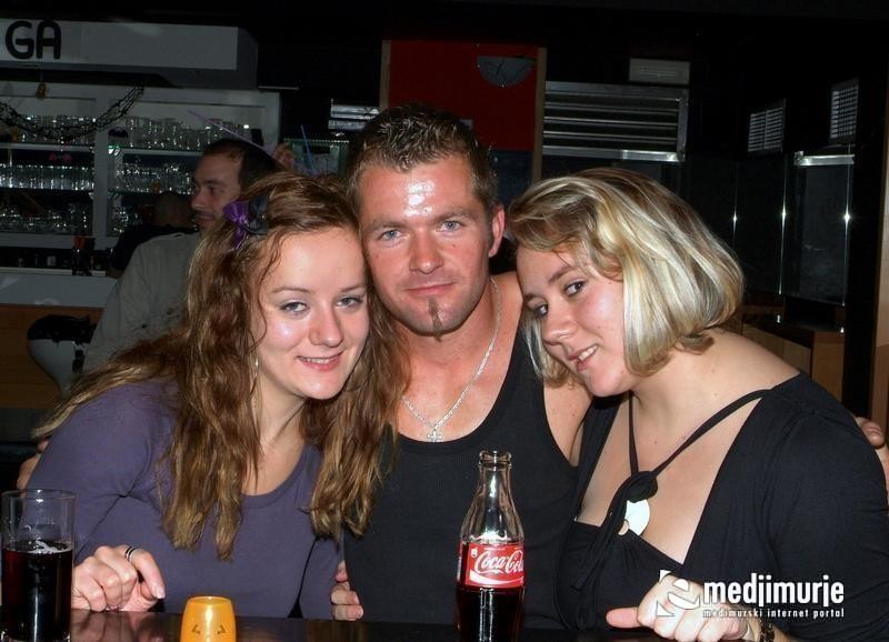 as Diana (Subota, 29.10.2011)