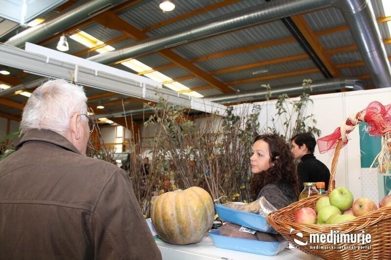 foto00017
