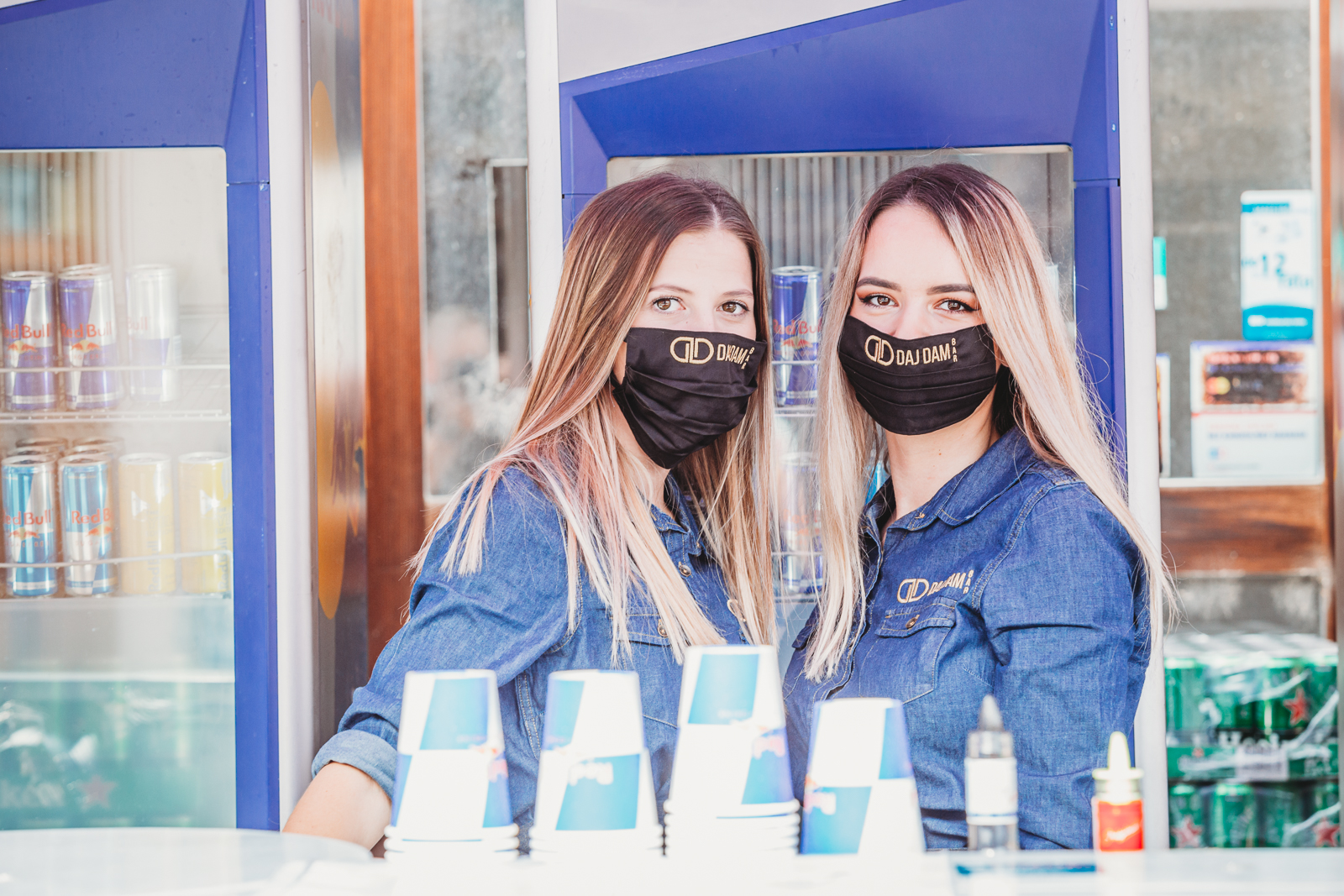 Velika nagrada grada Čakovca – automobilska utrka