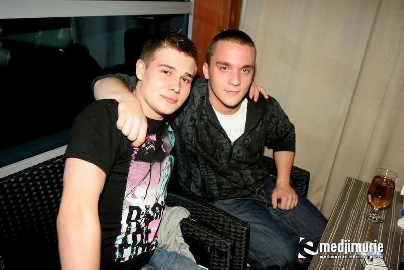 slika0020 Arcus (Subota, 2.6.2012) slika0020 Arcus (Subota, 2.6.2012)