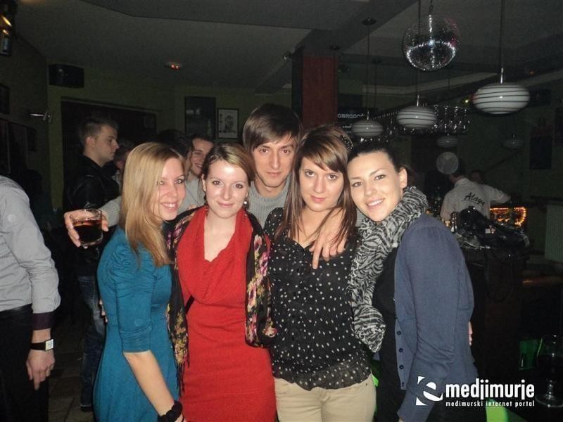 DSC04175 (Large)