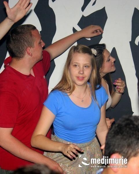 slika0030 Arcus (Subota, 16.6.2012) slika0030 Arcus (Subota, 16.6.2012)