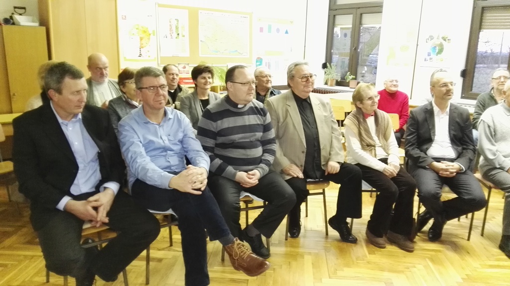 hlapicinatribina2827574