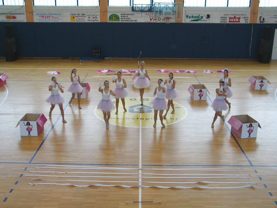 1062666810201783617671236869755