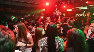 slika0013 Podroom (Subota, 22.12. – Jagermeister party)