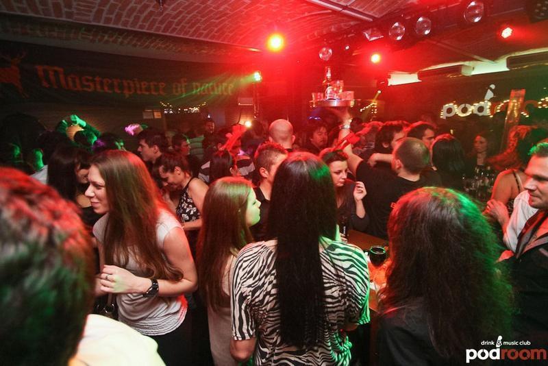 slika0013 Podroom (Subota, 22.12. – Jagermeister party)