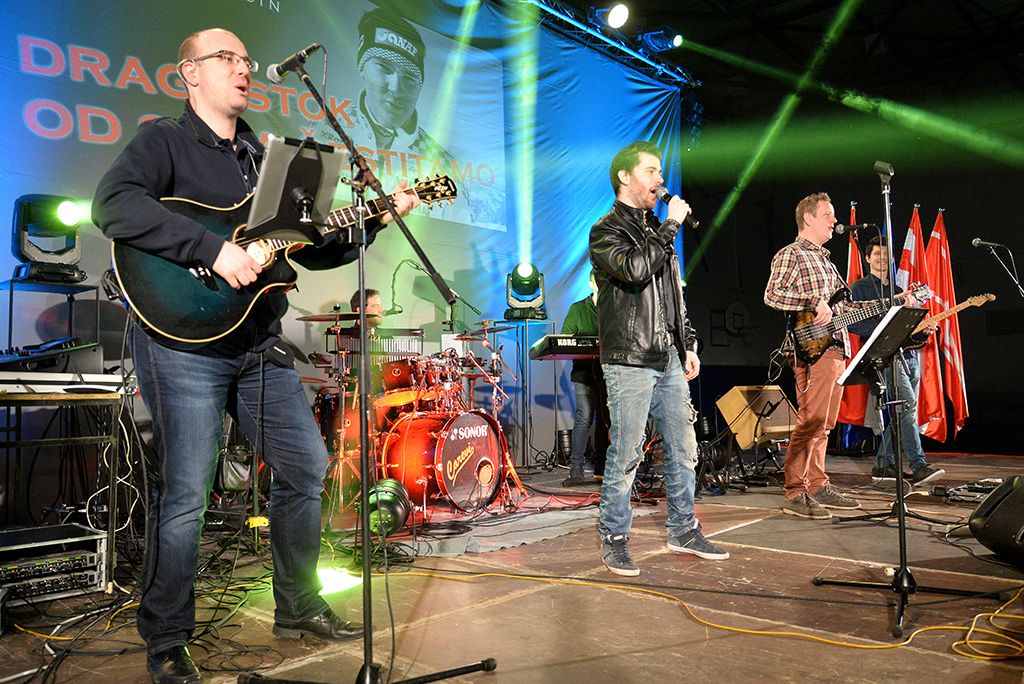 istokrodesdocek6821819