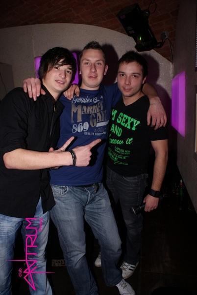 slika0041 Antrum (Petak i subota, 14. i 15.12.2012)