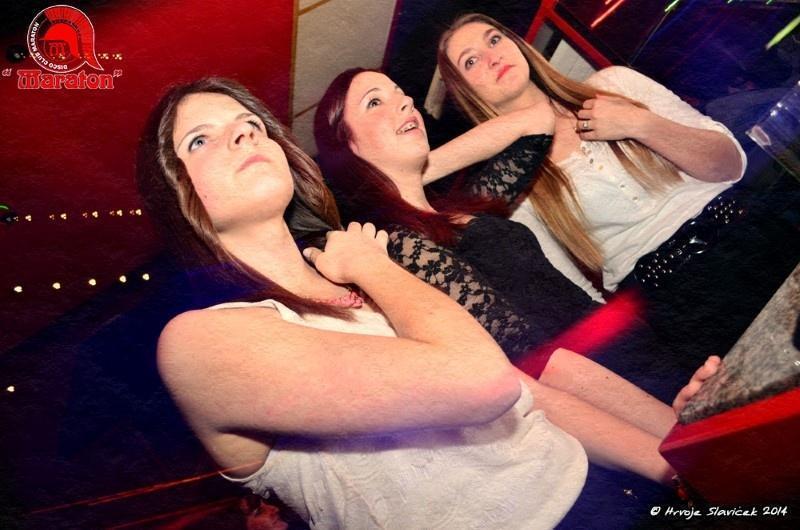 slika0018 Maraton (Subota, 1.2.2014.) slika0018 Maraton (Subota, 1.2.2014.)