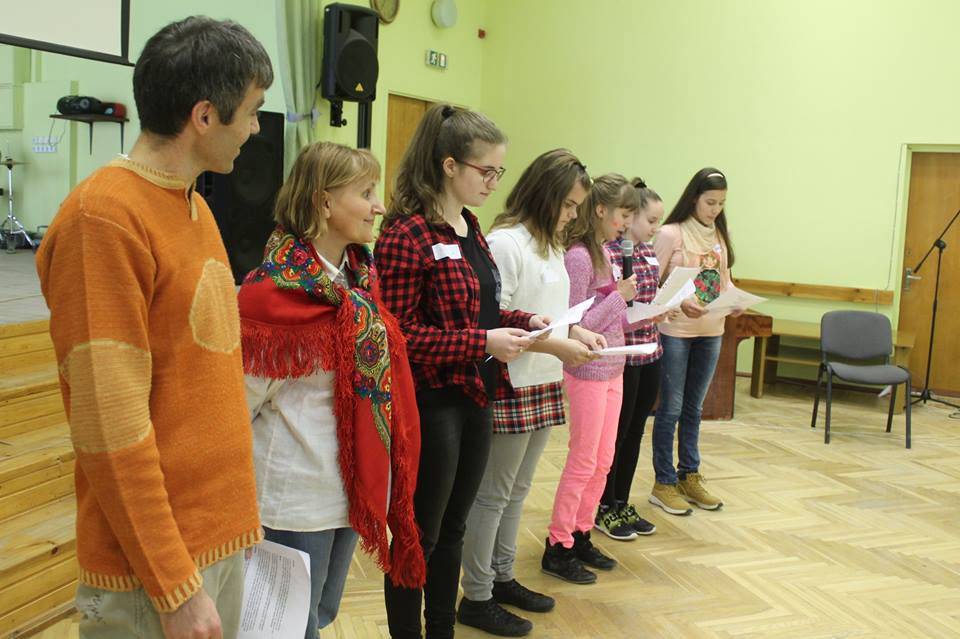 1311587410153564578346299126657